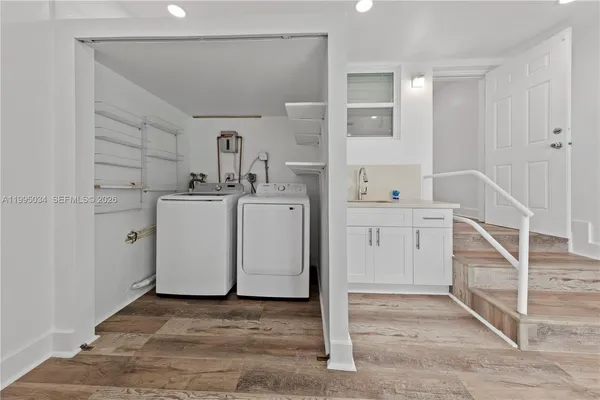 $3,100 | 5727 Southwest 3rd Street, Miami, FL 33144