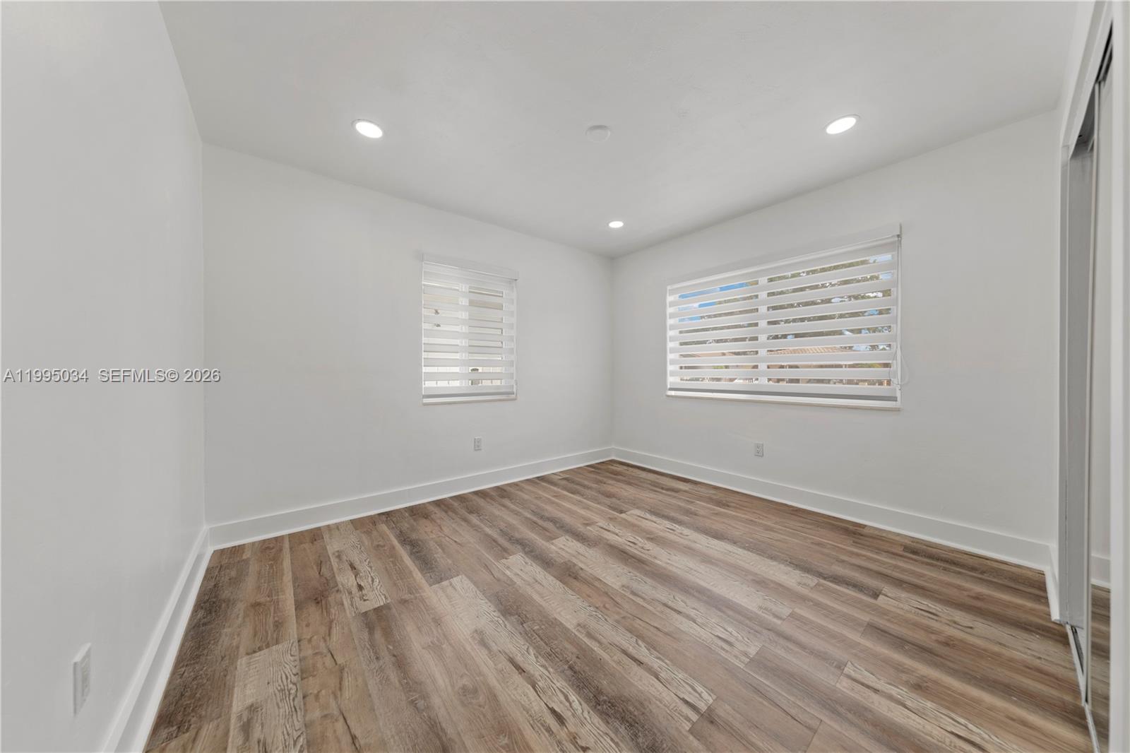 5727 Southwest 3rd Street Miami, FL 33144 - Photo 8 of 14