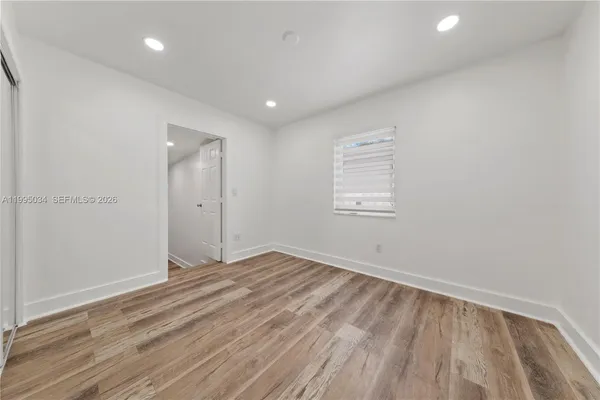 $3,100 | 5727 Southwest 3rd Street, Miami, FL 33144