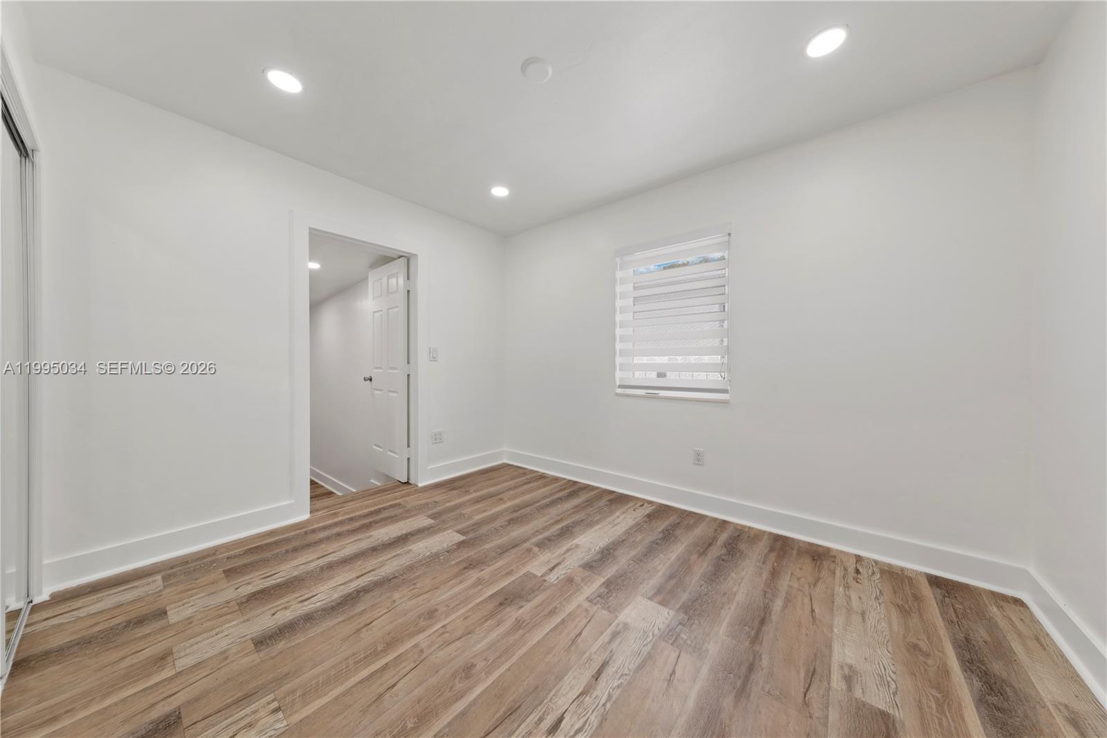 5727 Southwest 3rd Street Miami, FL 33144 - Photo 9 of 14