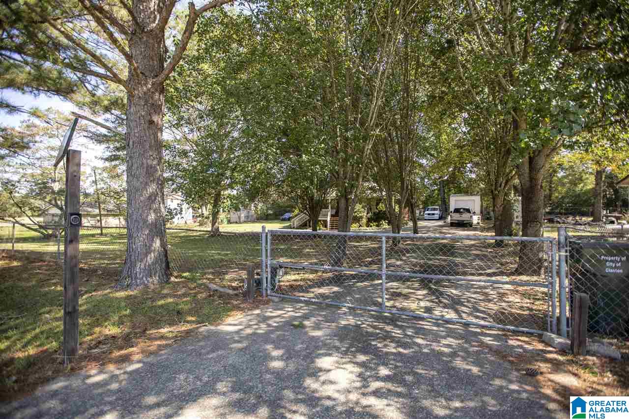 103 Andrew Street Clanton, AL 35045 - Photo 3 of 37