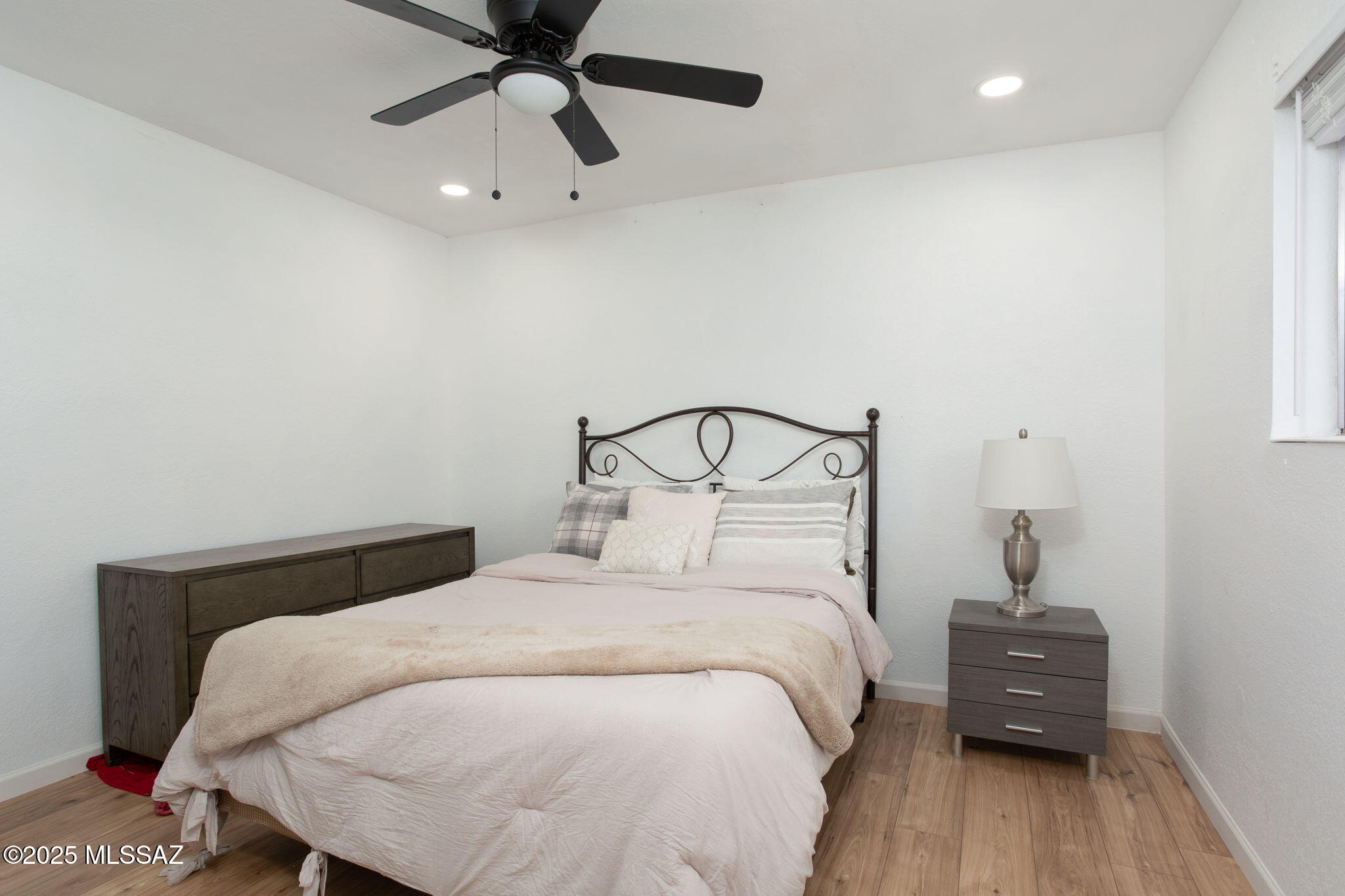 285 South Kolb Road, Unit 10 Tucson, AZ 85710 - Photo 33 of 42