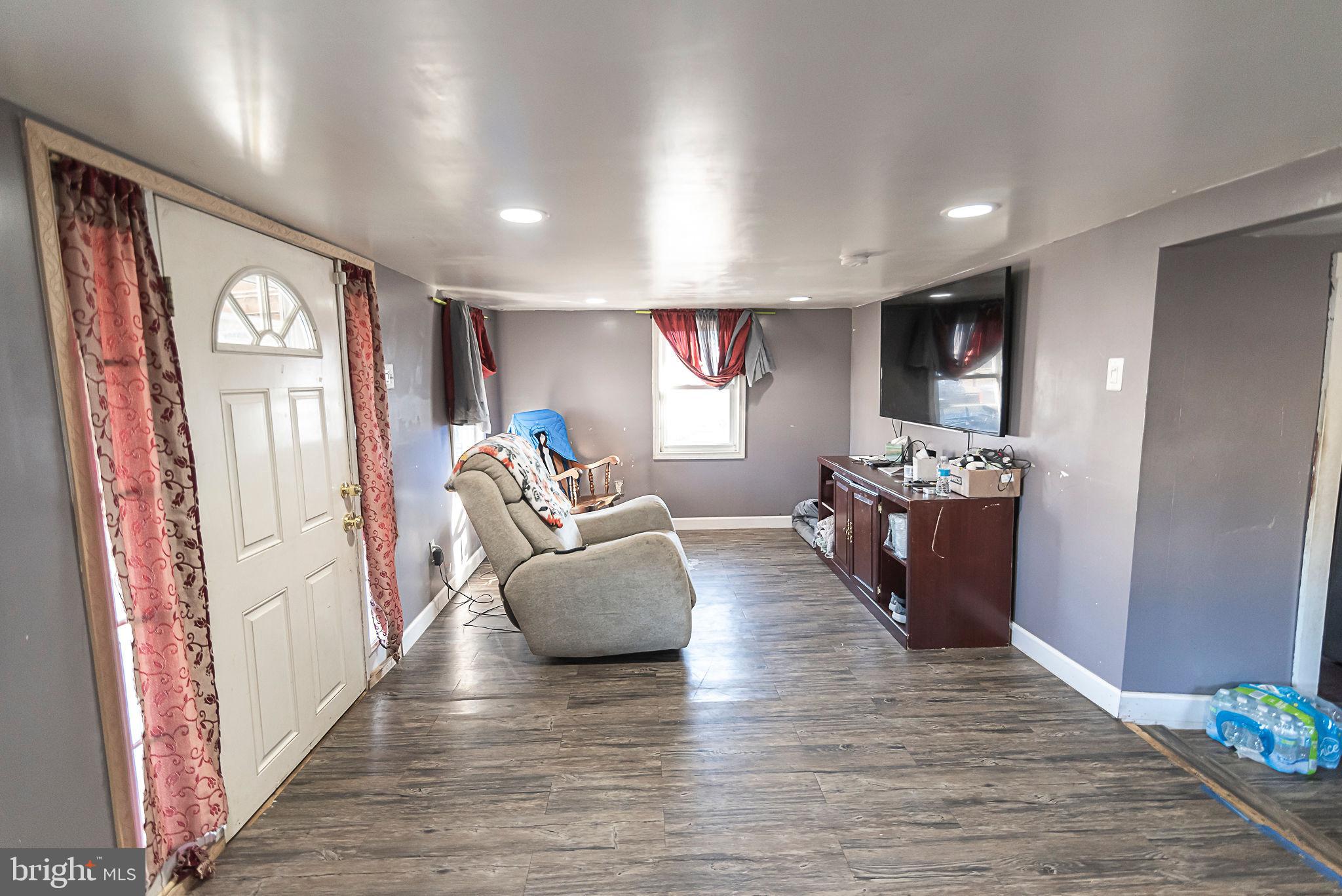 404 East 7th Avenue Ranson, WV 25438 - Photo 23 of 37