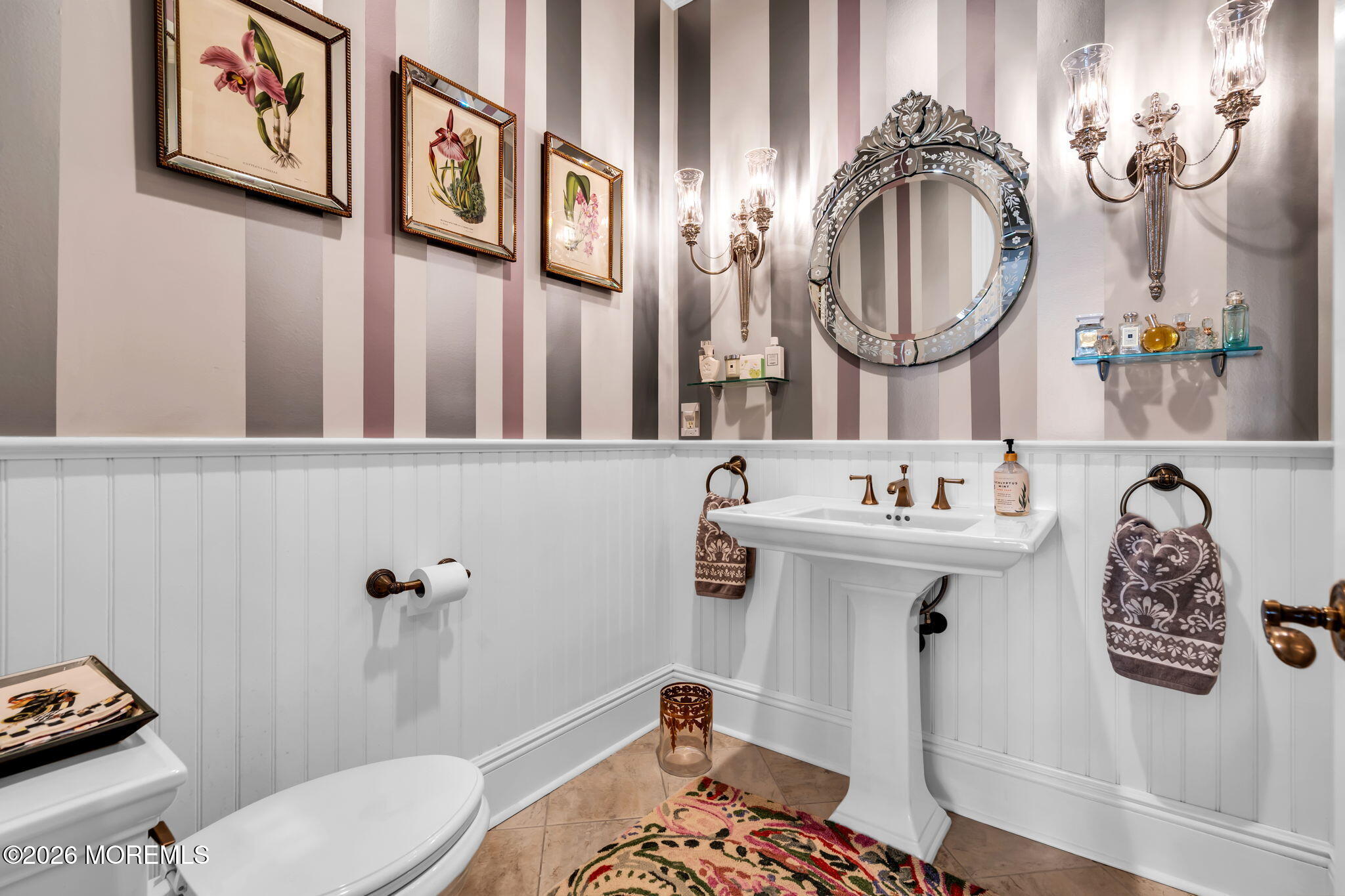1241 Oval Road Manasquan, NJ 08736 - Photo 25 of 49 30-web-or-mls-_CMP0256