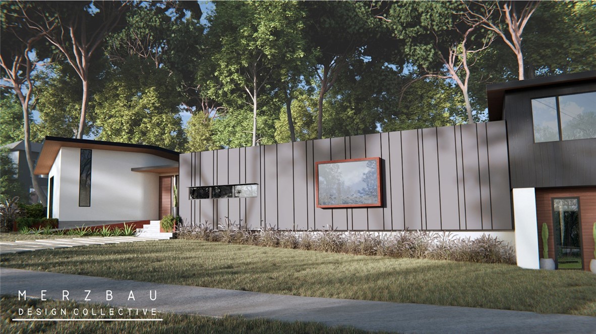 2605 Rae Dell Avenue Austin, TX 78704 - Photo 1 of 1