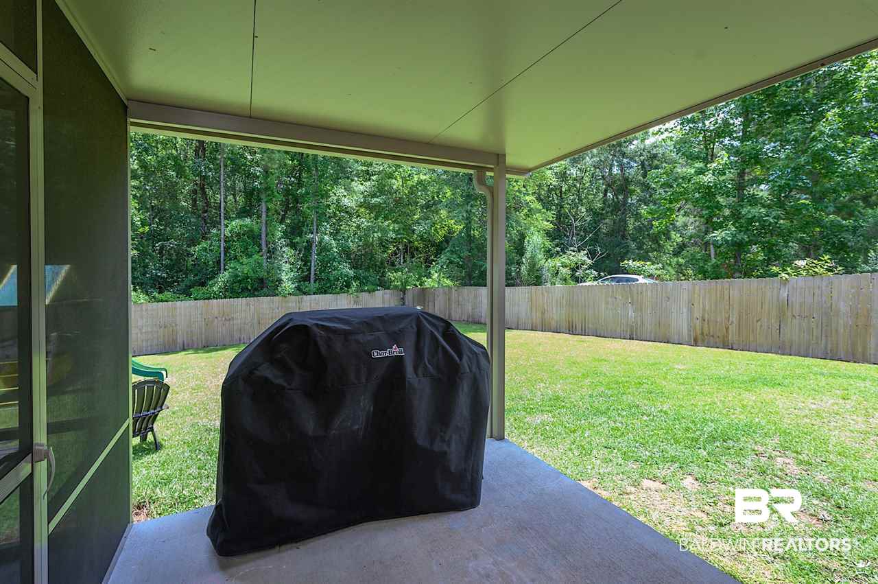 9728 Tanager Lane Daphne, AL 36527 - Photo 29 of 32