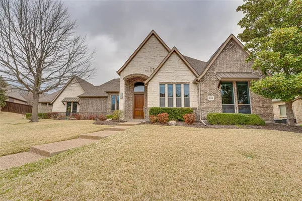 $625,000 | 843 Elgin Court, Rockwall, TX 75032