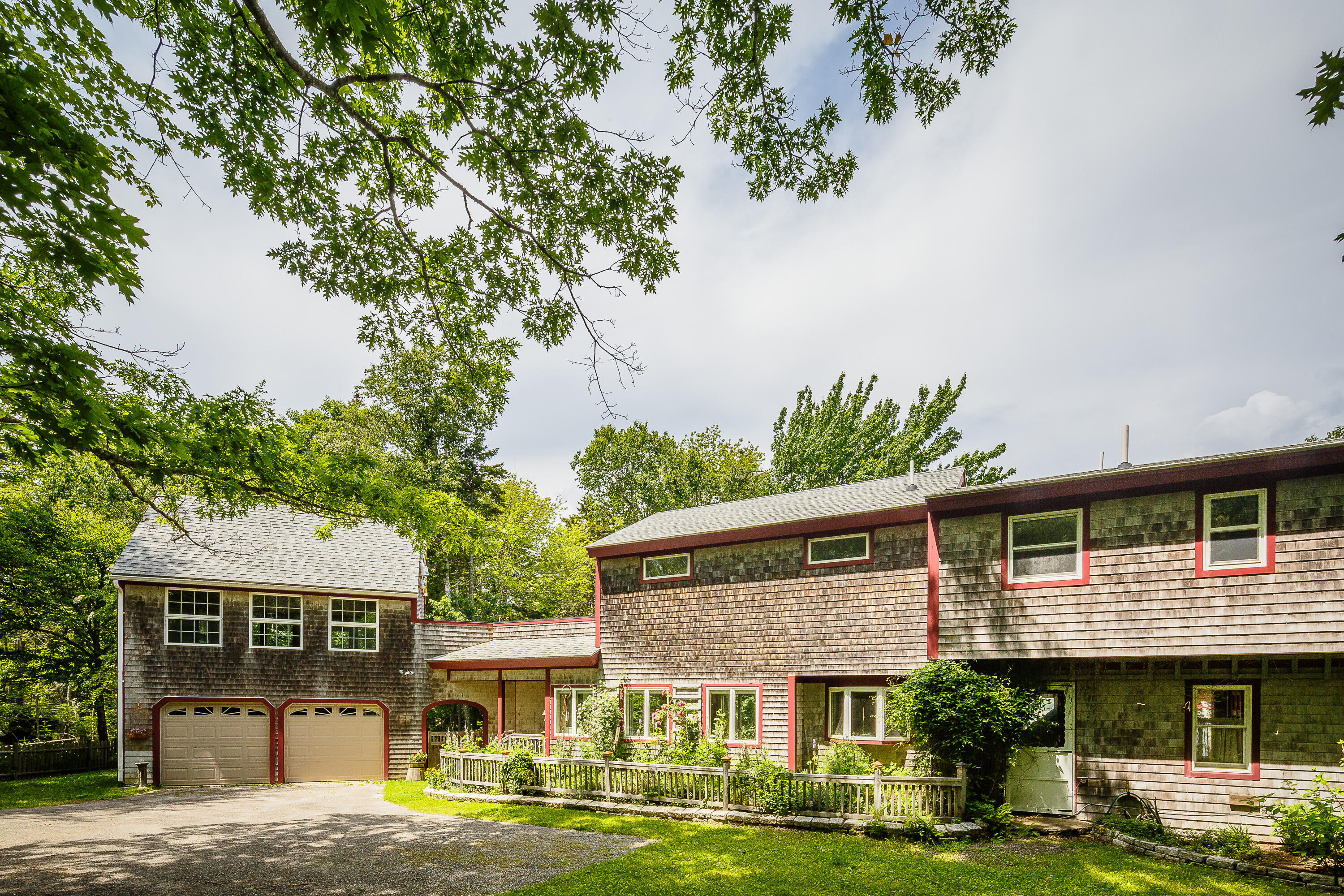 72 States Point Road St. George, ME 04860 - Photo 36 of 50 42_72StatesPoint_S_print