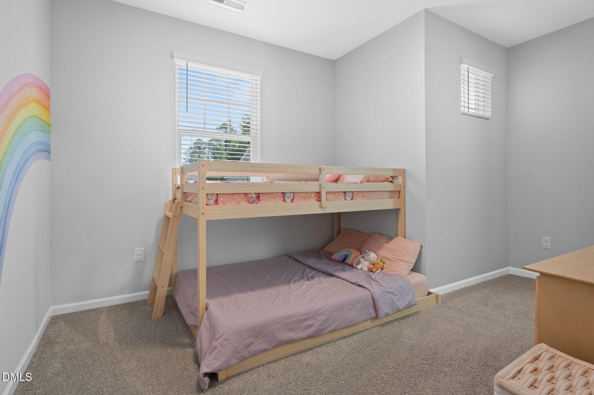 7715 Litcham Drive Raleigh, NC 27615 - Photo 27 of 41 7715 Litcham Dr, Raleigh, NC 27615_JRKno