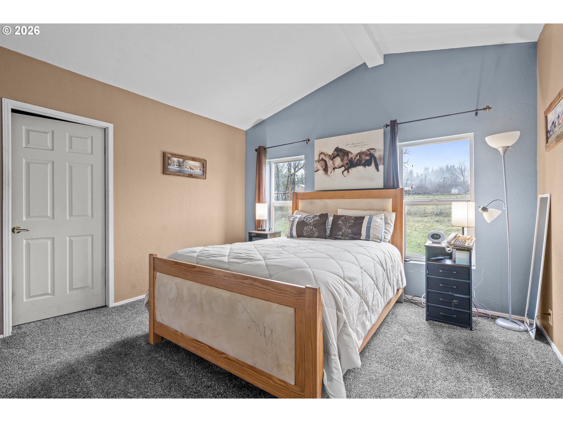 29358 South Salo Road Mulino, OR 97042 - Photo 20 of 47 Gallery Image 20