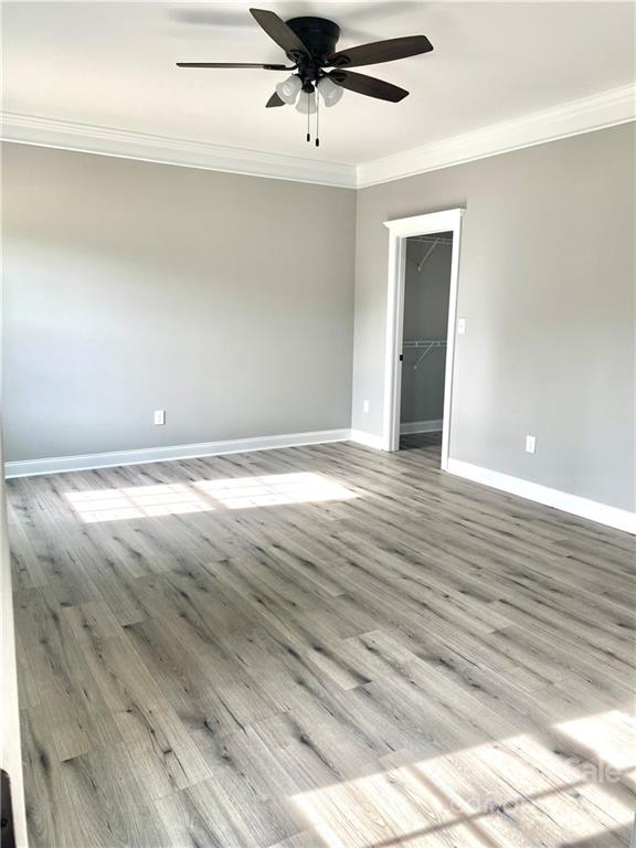 1221 Arundel Road Lancaster, SC 29720 - Photo 11 of 27 Gallery Image 11