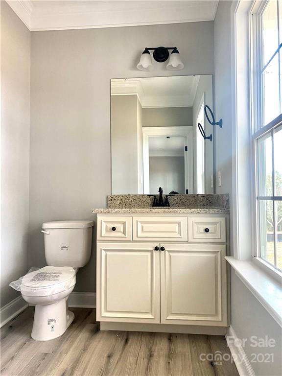 1221 Arundel Road Lancaster, SC 29720 - Photo 12 of 27 Gallery Image 12