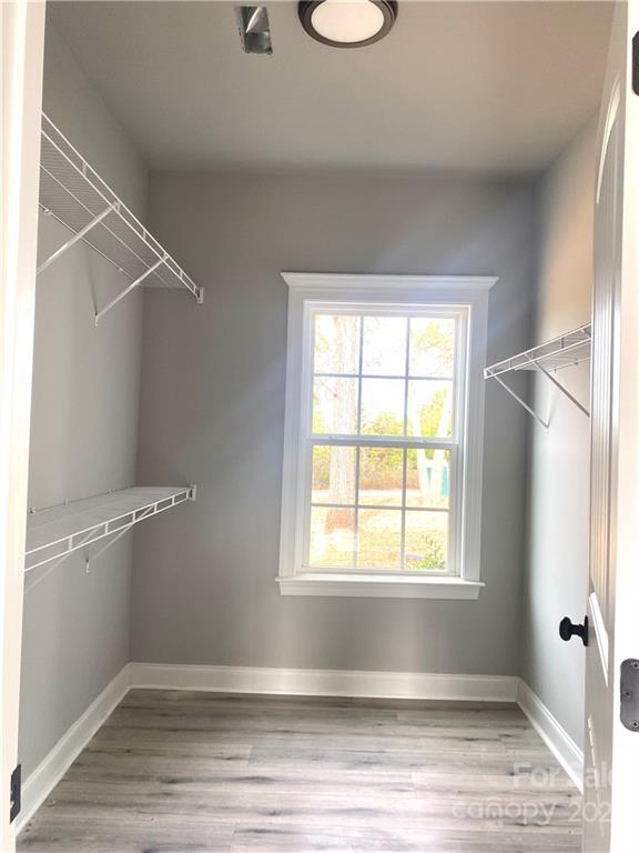 1221 Arundel Road Lancaster, SC 29720 - Photo 14 of 27 Gallery Image 14