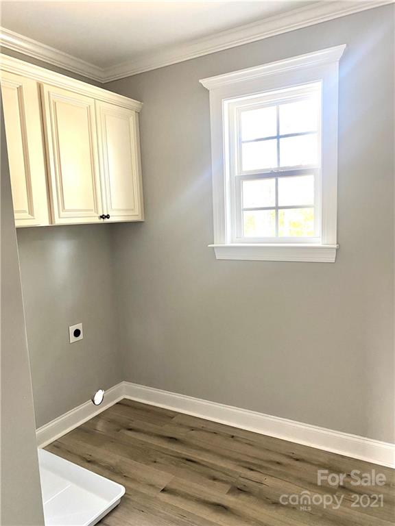 1221 Arundel Road Lancaster, SC 29720 - Photo 15 of 27 Gallery Image 15