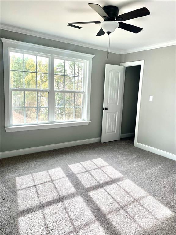 1221 Arundel Road Lancaster, SC 29720 - Photo 16 of 27 Gallery Image 16