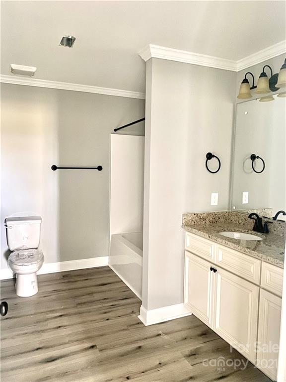 1221 Arundel Road Lancaster, SC 29720 - Photo 17 of 27 Gallery Image 17