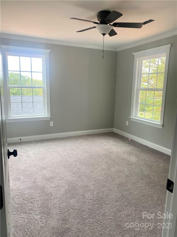 1221 Arundel Road Lancaster, SC 29720 - Photo 18 of 27 Gallery Image 18