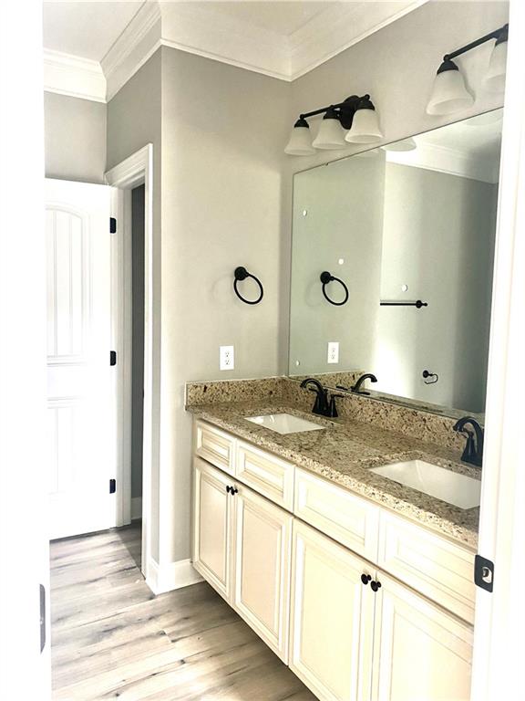1221 Arundel Road Lancaster, SC 29720 - Photo 19 of 27 Gallery Image 19