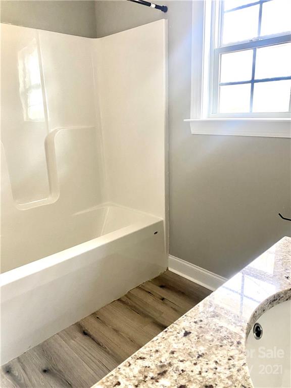 1221 Arundel Road Lancaster, SC 29720 - Photo 20 of 27 Gallery Image 20