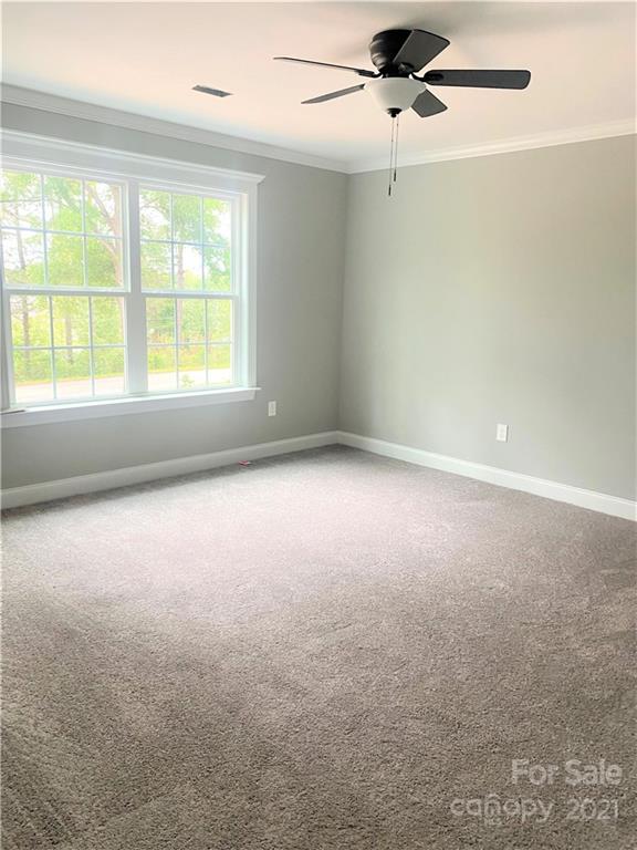 1221 Arundel Road Lancaster, SC 29720 - Photo 22 of 27 Gallery Image 22