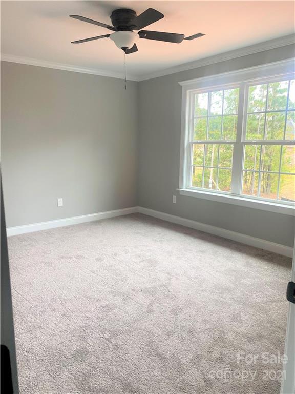 1221 Arundel Road Lancaster, SC 29720 - Photo 23 of 27 Gallery Image 23