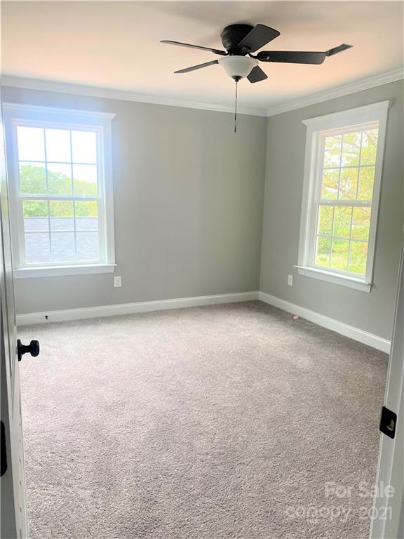 1221 Arundel Road Lancaster, SC 29720 - Photo 24 of 27 Gallery Image 24