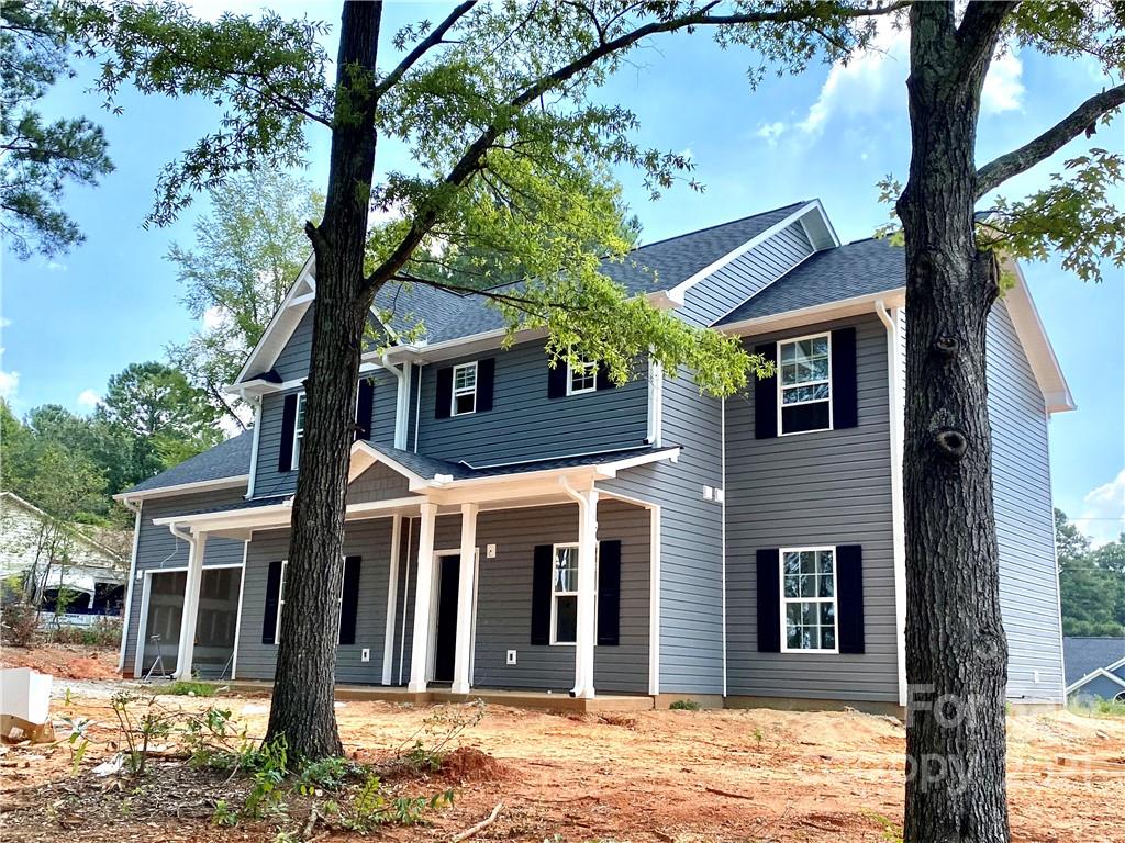 1221 Arundel Road Lancaster, SC 29720 - Photo 25 of 27 Gallery Image 25