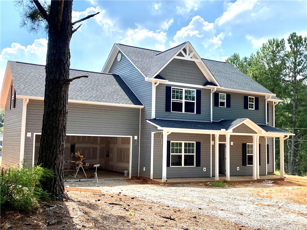 1221 Arundel Road Lancaster, SC 29720 - Photo 26 of 27 Gallery Image 26
