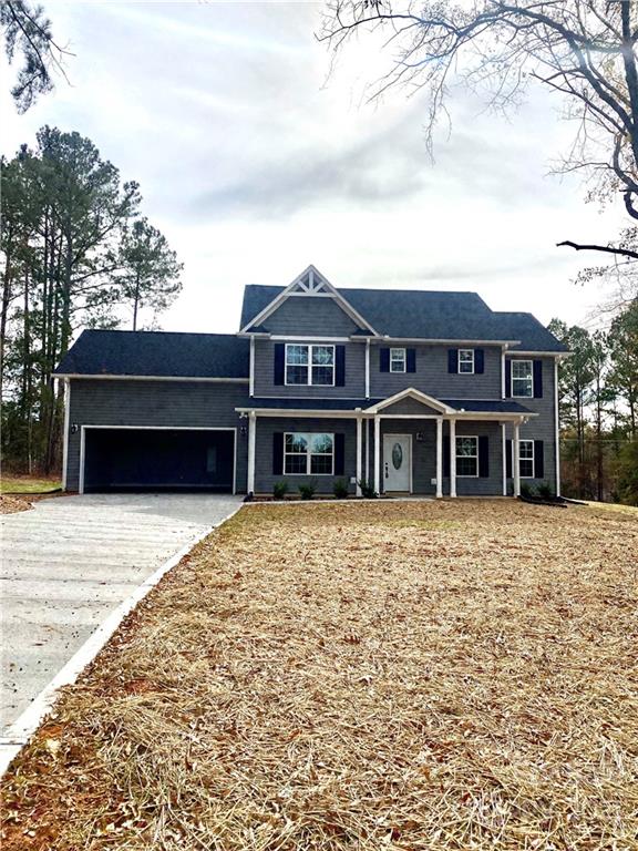 1221 Arundel Road Lancaster, SC 29720 - Photo 27 of 27 Gallery Image 27