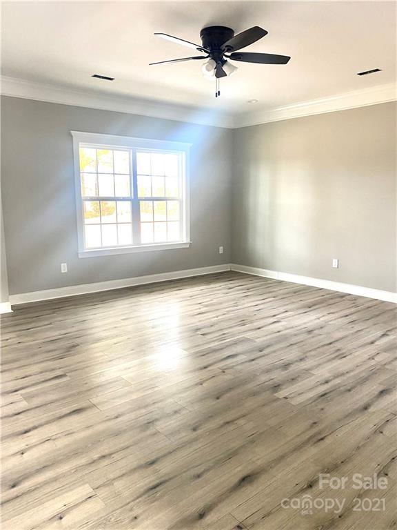 1221 Arundel Road Lancaster, SC 29720 - Photo 8 of 27 Gallery Image 8