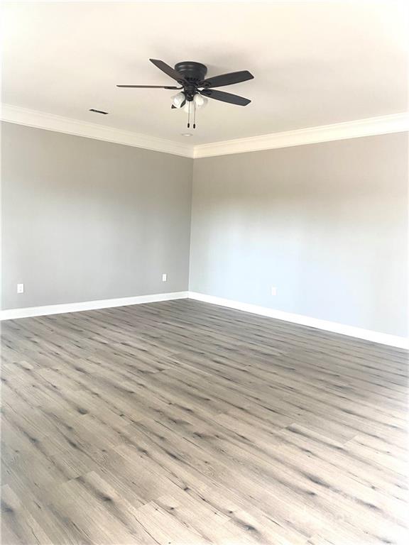1221 Arundel Road Lancaster, SC 29720 - Photo 10 of 27 Gallery Image 10