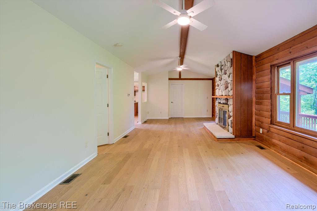 1077 Hadley Road Lapeer, MI 48446 - Photo 12 of 61