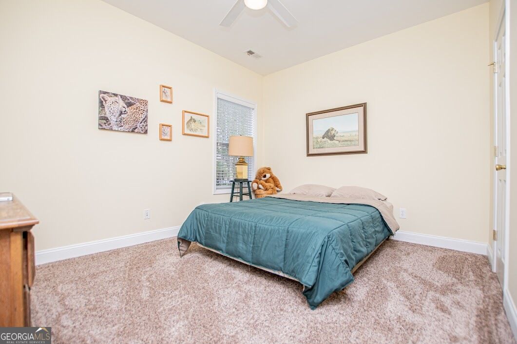 3 Gables Way Newnan, GA 30265 - Photo 49 of 84 Gallery Image 49
