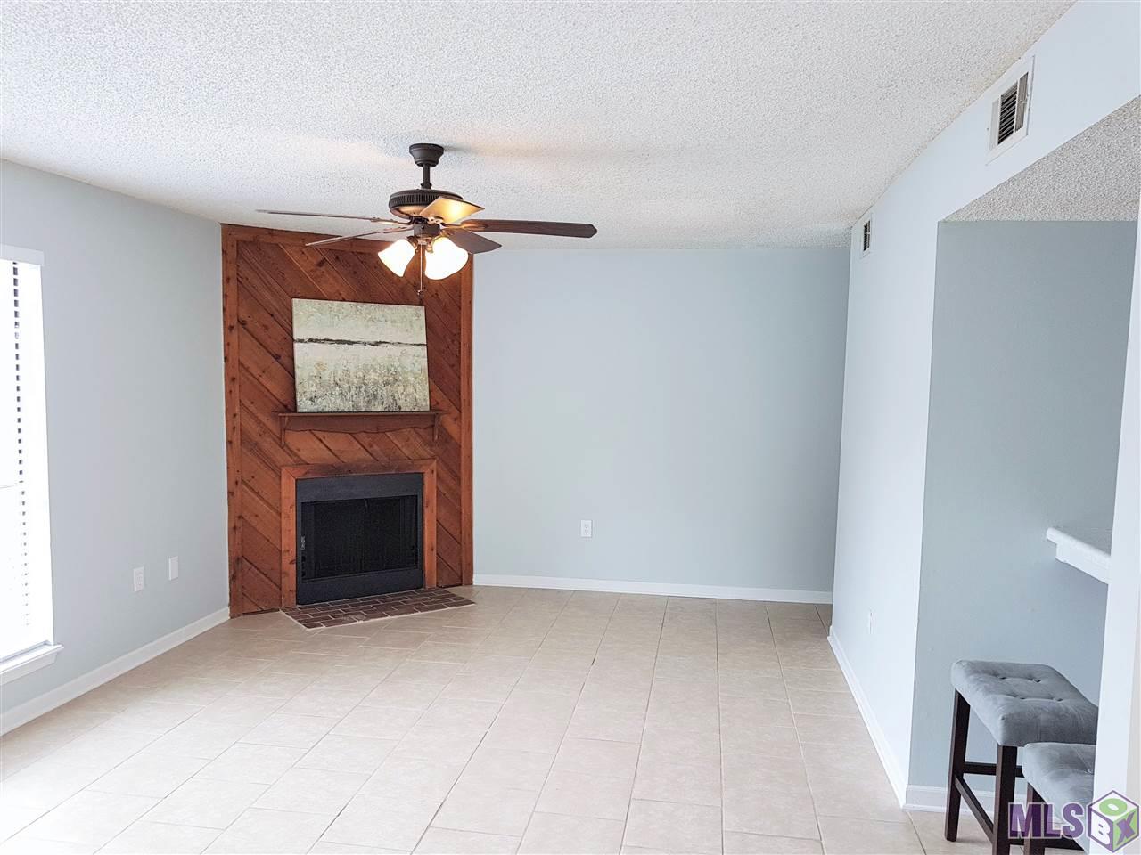 2011 South Brightside View Drive, Unit A Baton Rouge, LA 70820 - Photo 1 of 15 Gallery Image 1