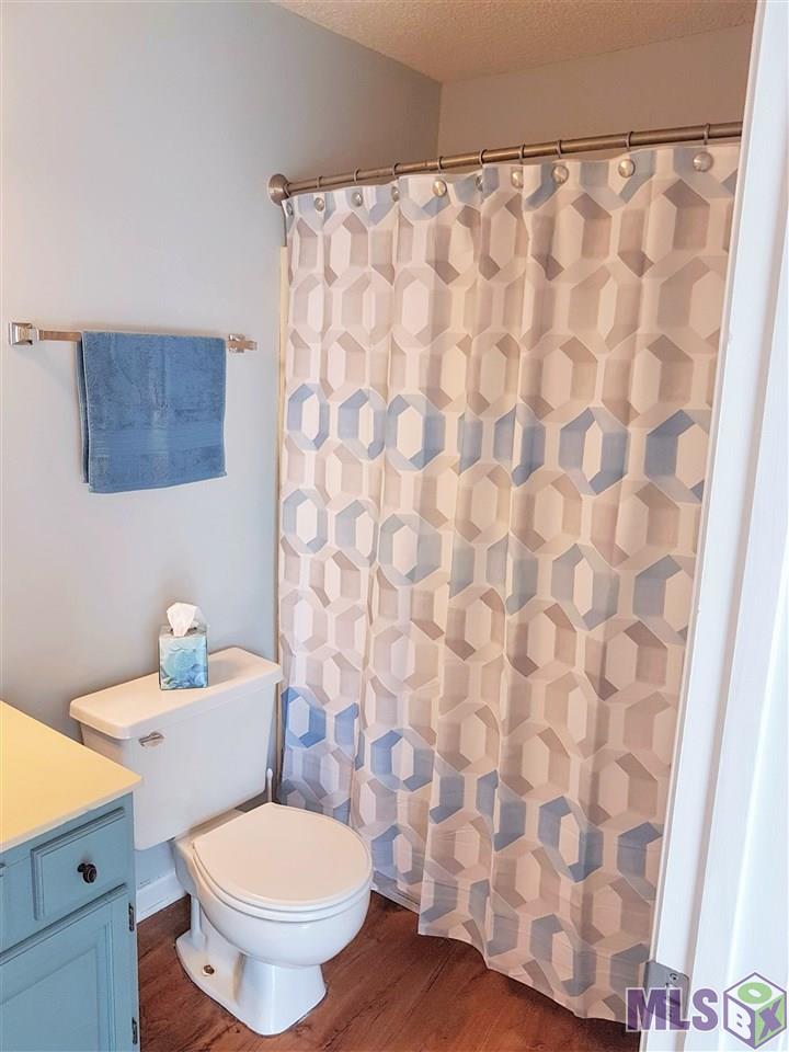 2011 South Brightside View Drive, Unit A Baton Rouge, LA 70820 - Photo 11 of 15 Gallery Image 11