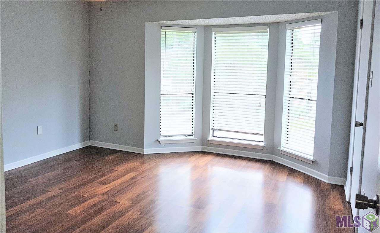 2011 South Brightside View Drive, Unit A Baton Rouge, LA 70820 - Photo 12 of 15 Gallery Image 12
