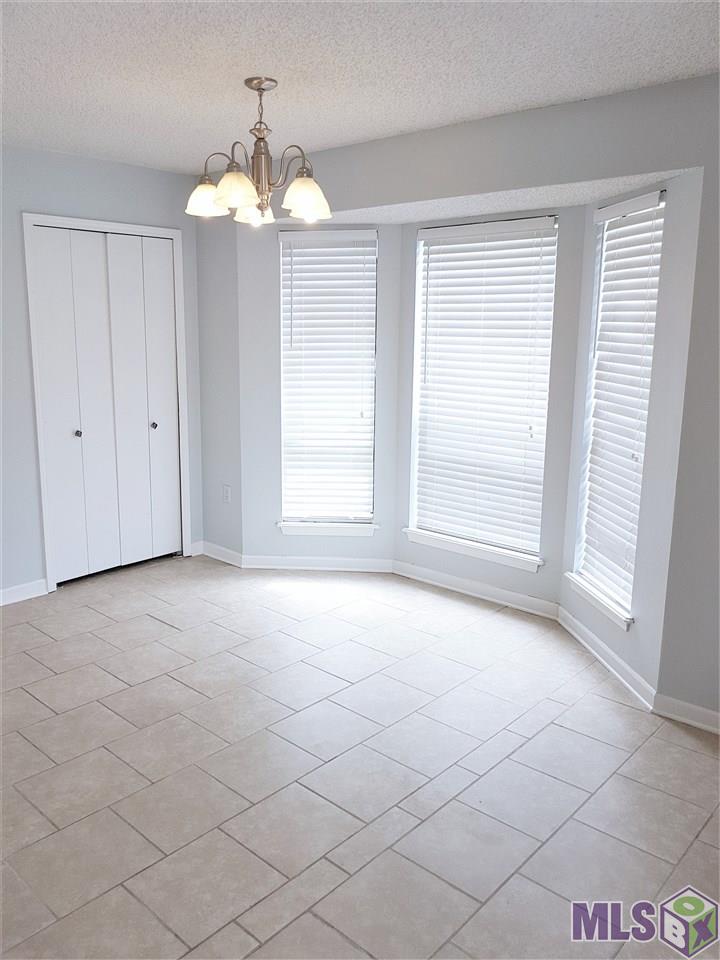2011 South Brightside View Drive, Unit A Baton Rouge, LA 70820 - Photo 4 of 15 Gallery Image 4