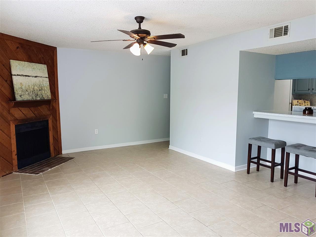 2011 South Brightside View Drive, Unit A Baton Rouge, LA 70820 - Photo 6 of 15 Gallery Image 6