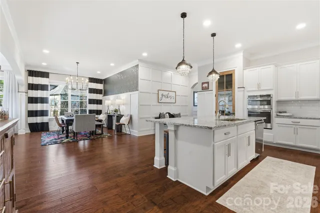 $975,000 | 4034 Flagstone Drive, Lancaster, SC 29720