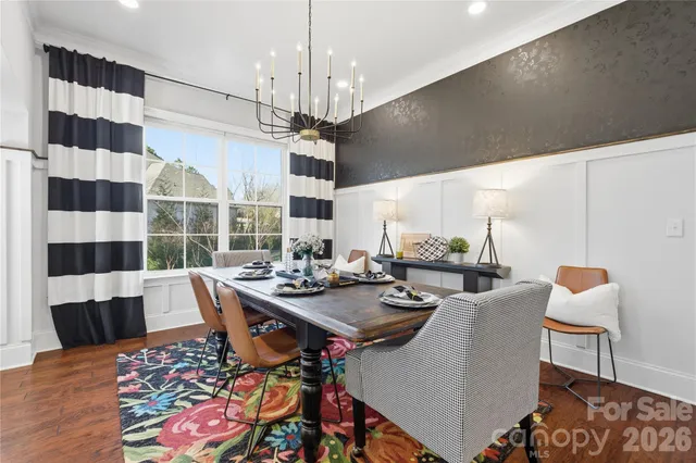 $975,000 | 4034 Flagstone Drive, Lancaster, SC 29720