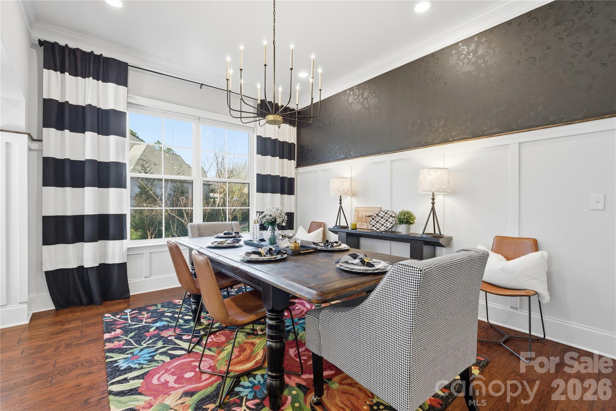 4034 Flagstone Drive Lancaster, SC 29720 - Photo 12 of 47