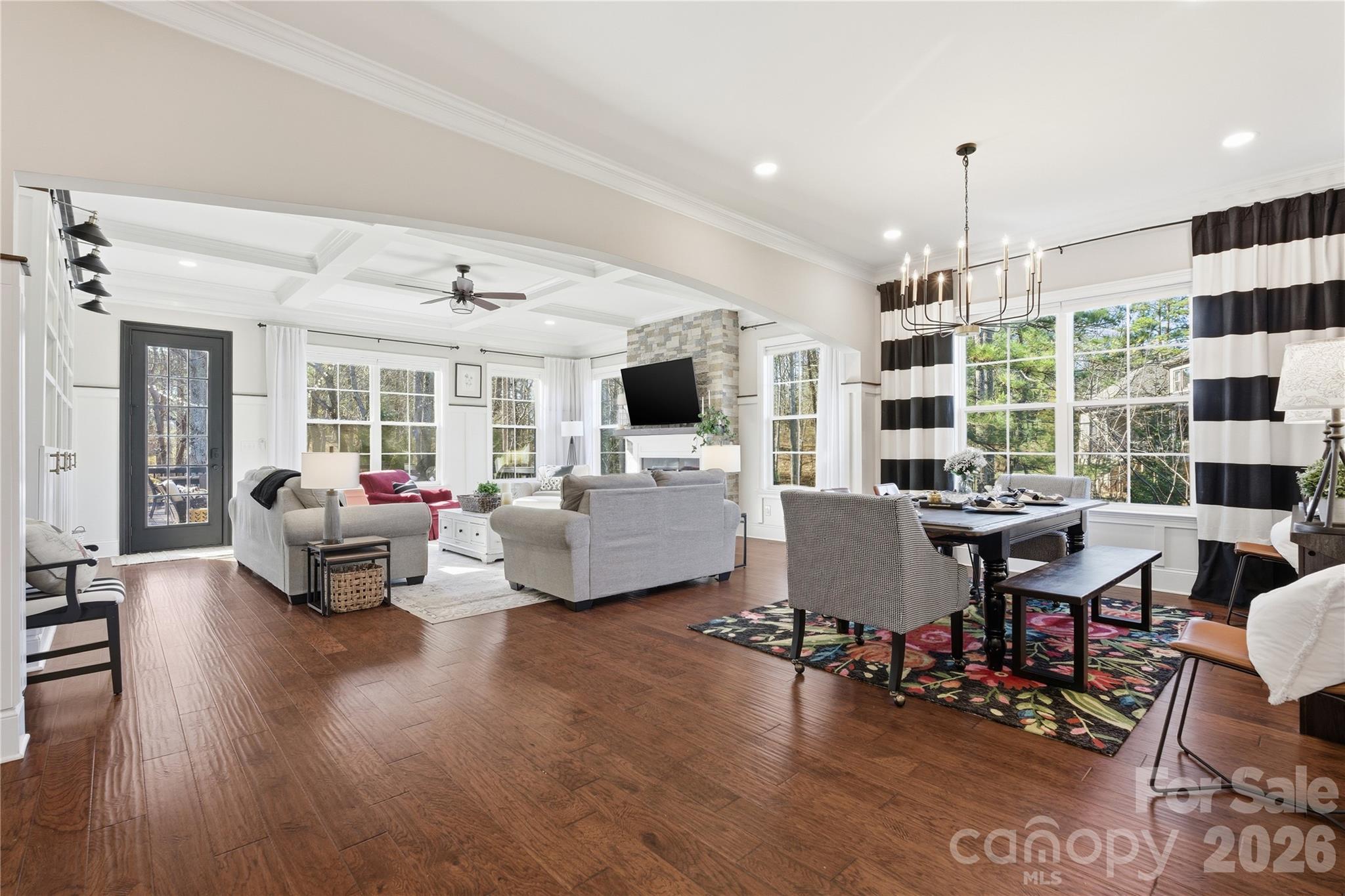 4034 Flagstone Drive Lancaster, SC 29720 - Photo 13 of 47