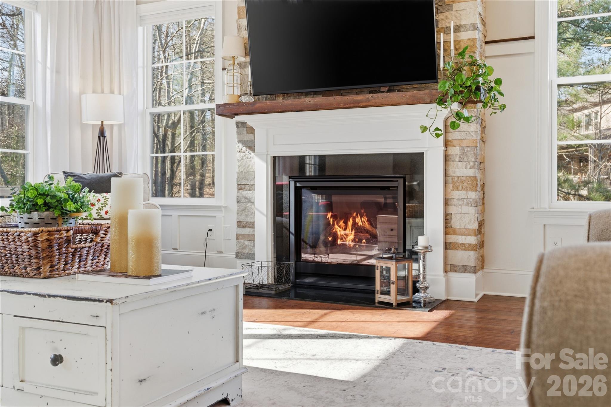 4034 Flagstone Drive Lancaster, SC 29720 - Photo 15 of 47