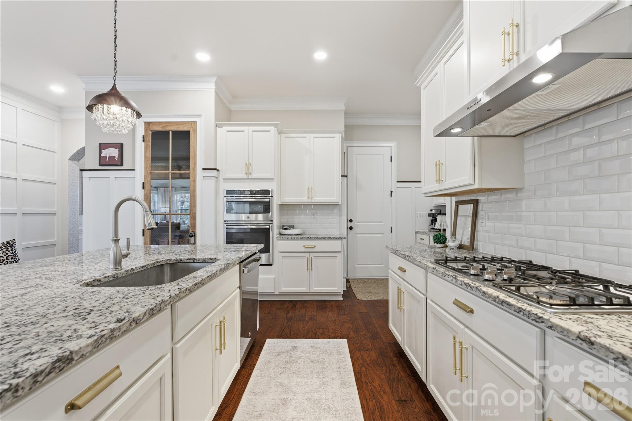 4034 Flagstone Drive Lancaster, SC 29720 - Photo 18 of 47