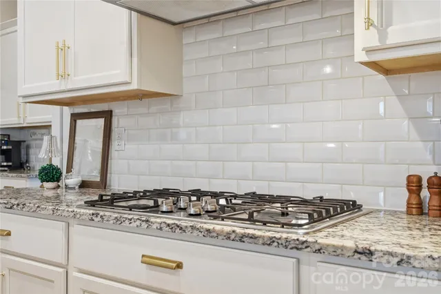 $975,000 | 4034 Flagstone Drive, Lancaster, SC 29720