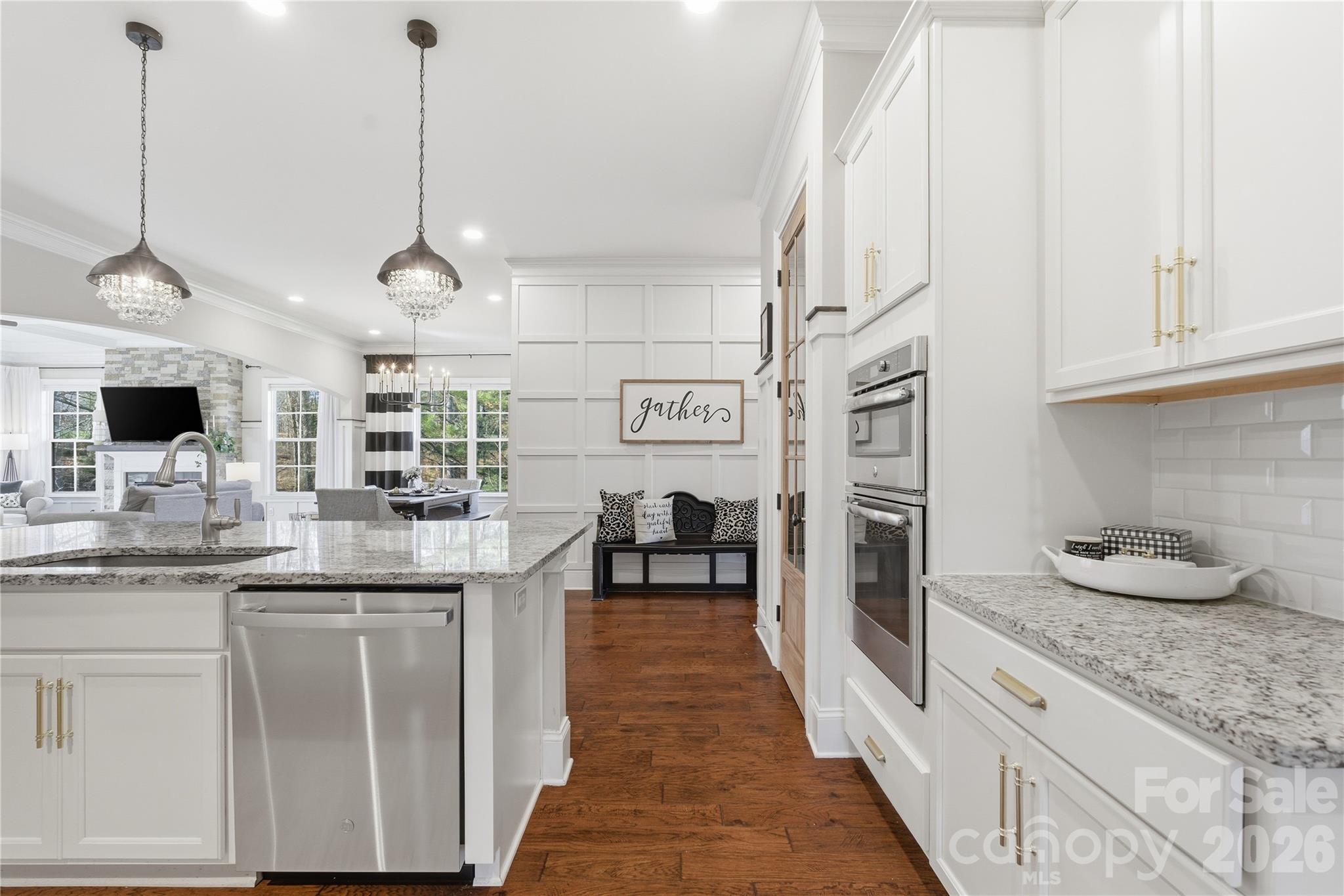 4034 Flagstone Drive Lancaster, SC 29720 - Photo 22 of 47