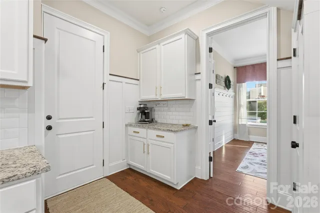 $975,000 | 4034 Flagstone Drive, Lancaster, SC 29720