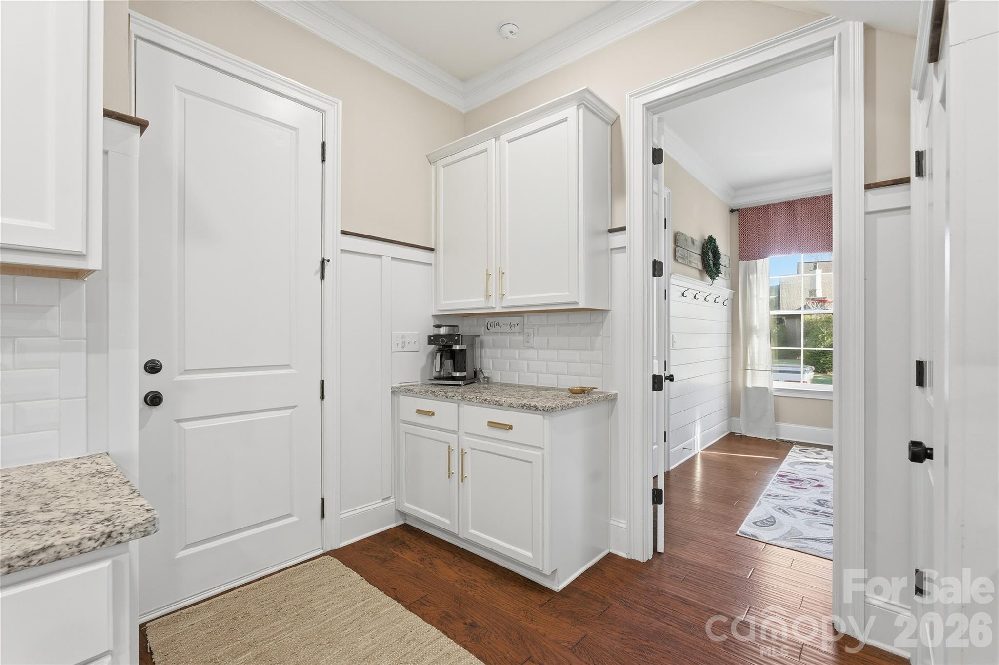 4034 Flagstone Drive Lancaster, SC 29720 - Photo 23 of 47