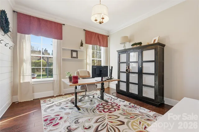 $975,000 | 4034 Flagstone Drive, Lancaster, SC 29720