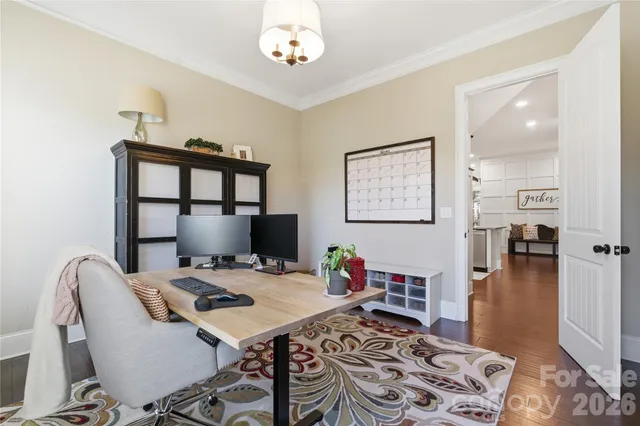 $975,000 | 4034 Flagstone Drive, Lancaster, SC 29720